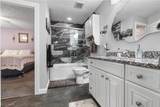 1995-1997 Rolling Meadows Lane - Photo 43