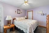 1995-1997 Rolling Meadows Lane - Photo 44