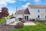 1995-1997 Rolling Meadows Lane - Photo 45