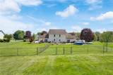1995-1997 Rolling Meadows Lane - Photo 46