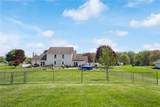 1995-1997 Rolling Meadows Lane - Photo 48