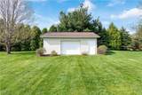 1995-1997 Rolling Meadows Lane - Photo 49