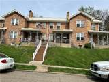 125 George Street - Photo 1