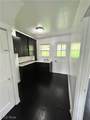 125 George Street - Photo 10