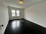 125 George Street - Photo 11
