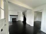 125 George Street - Photo 12