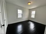 125 George Street - Photo 13