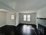 125 George Street - Photo 14