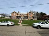 125 George Street - Photo 2