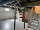 125 George Street - Photo 3