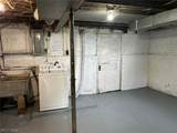 125 George Street - Photo 4