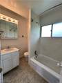 125 George Street - Photo 5