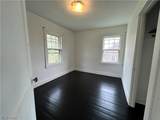 125 George Street - Photo 6