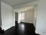 125 George Street - Photo 7