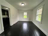 125 George Street - Photo 8