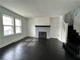 125 George Street - Photo 9