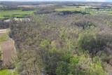 616 Township Road 150 - Photo 4