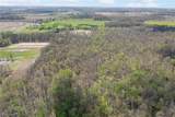 616 Township Road 150 - Photo 5