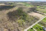 616 Township Road 150 - Photo 6