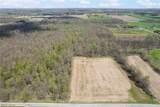 616 Township Road 150 - Photo 7