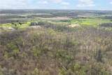616 Township Road 150 - Photo 8