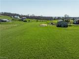4876 Township Road 628 - Photo 2