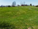 4876 Township Road 628 - Photo 3