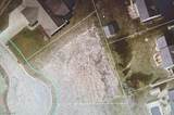 5509 Shadow Field Circle - Photo 1