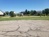 5509 Shadow Field Circle - Photo 3