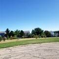 5509 Shadow Field Circle - Photo 4