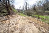 11 ac Whiskey Run Road - Photo 11