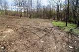 11 ac Whiskey Run Road - Photo 12