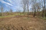 11 ac Whiskey Run Road - Photo 15