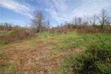 11 ac Whiskey Run Road - Photo 17