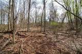 11 ac Whiskey Run Road - Photo 22