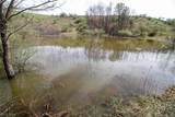 11 ac Whiskey Run Road - Photo 26