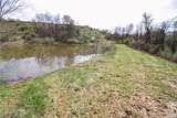 11 ac Whiskey Run Road - Photo 27