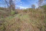 11 ac Whiskey Run Road - Photo 29