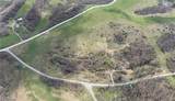 11 ac Whiskey Run Road - Photo 3