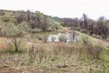 11 ac Whiskey Run Road - Photo 31