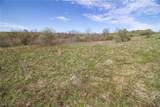 11 ac Whiskey Run Road - Photo 33