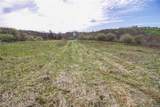 11 ac Whiskey Run Road - Photo 35