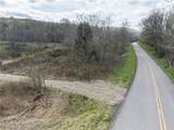 11 ac Whiskey Run Road - Photo 4