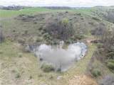 11 ac Whiskey Run Road - Photo 5