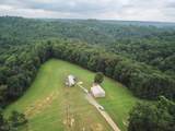300 Long Run Avenue - Photo 4
