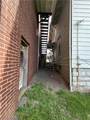 2526 Sunset Boulevard - Photo 10