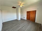2526 Sunset Boulevard - Photo 3