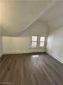 2526 Sunset Boulevard - Photo 4