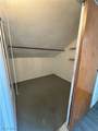 2526 Sunset Boulevard - Photo 5
