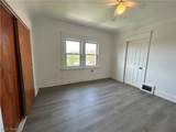 2526 Sunset Boulevard - Photo 6